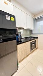 Arc at Tampines (D18), Condominium #636919881